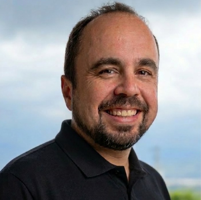 Fernando Andrade