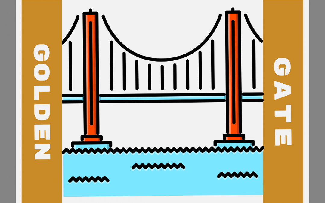 The 7 most common errors in Oracle19c GoldenGate